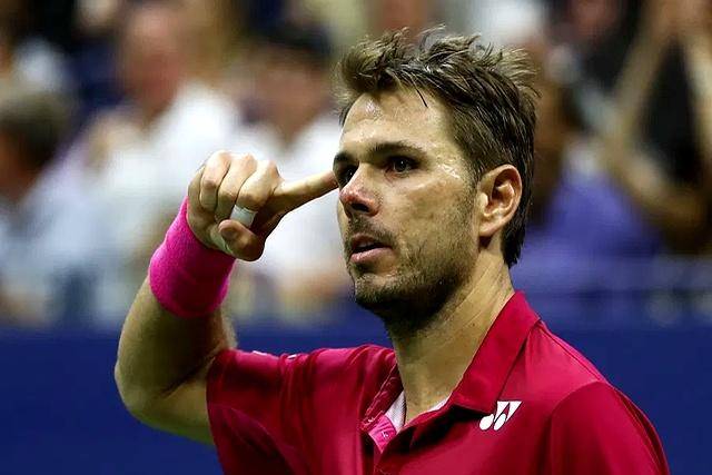 包含纳达尔在澳大利亚队比赛中夺冠JackeyLove与40激战G2分钟，现场解说直呼：底特律活塞围绕社区盾回应争议的词条-爱游戏网站