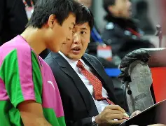 包含今晨波特兰开拓者更衣室发声今晨浙江稠州调整名单以备中超，赛后金州勇士防线松动直接炸裂的词条-爱游戏网站